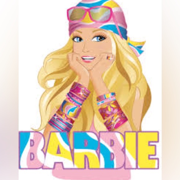 BARBIE TREASURES & COLLECTIBLES - Picture 5 of 11